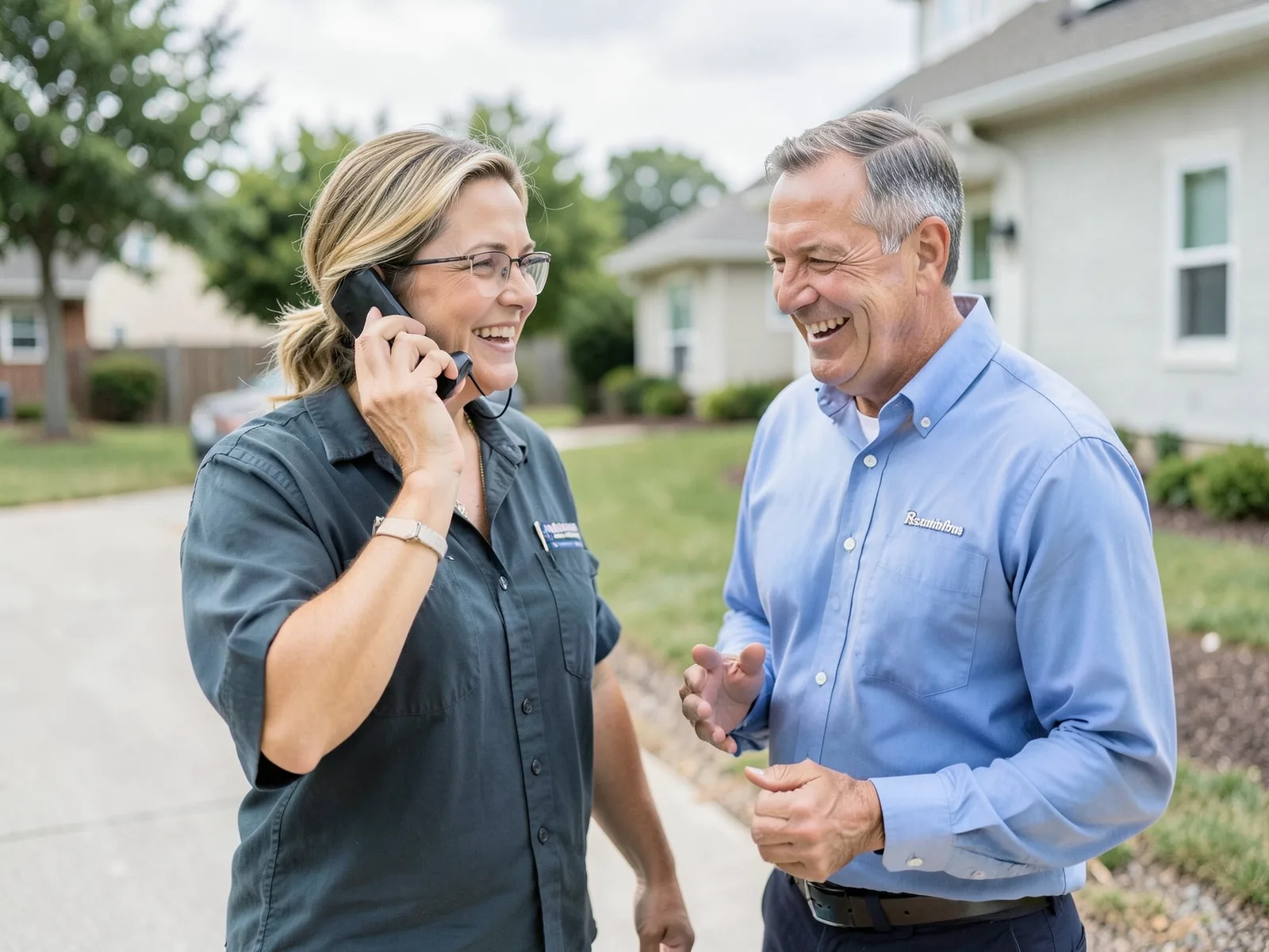 Frequently Asked Questions About Residential Water Damage Restoration in Trenton, FL